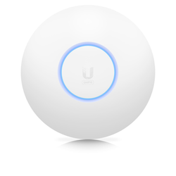 Ubiquiti Networks U6-Lite UniFi AP U6-Lite samotný modul Wi-Fi přístupový bod 1500 MBit/s 2.4 GHz, 5 GHz