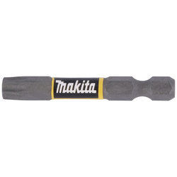 Makita  E-12027 sada bitů T 40    1 ks