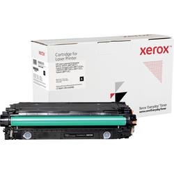 Xerox toner TON Everyday 006R03679 kompatibilní černá 12500 Seiten