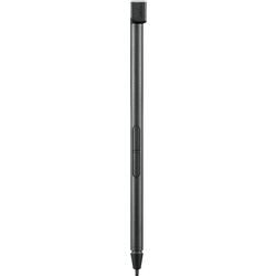 Lenovo ThinkBook Yoga digitální pero   šedá transparentní
