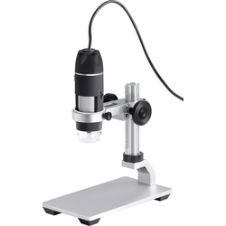 Kern Optics  ODC 895 mikroskopová kamera  Vhodný pro značku (mikroskopy) Kern