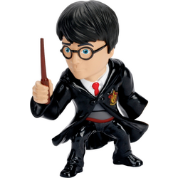 Sada Jada Toys Harry Potter 4" Figure