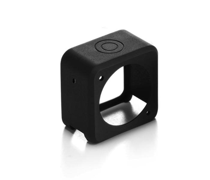 Silicone Protection Cover for DJI Action 2 Dual-Screen STABLECAM