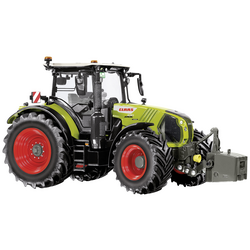 Wiking 077858 Spur 1 Claas Arion 630 1:32
