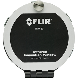 IR Inspekční okénko FLIR IRW-2C  19250-100