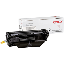Xerox toner TON Everyday 006R03659 kompatibilní černá 2000 Seiten