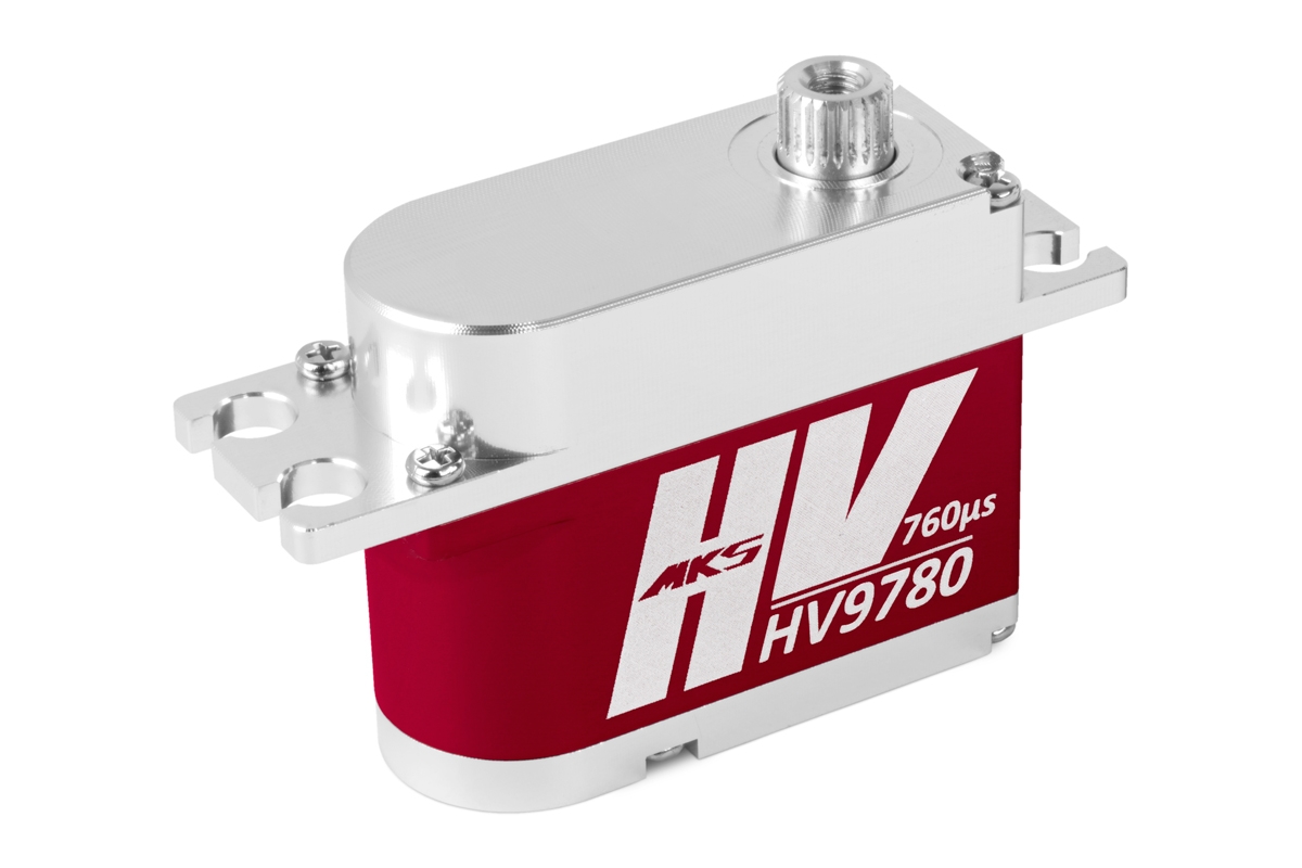 HV9780 (0.04s/60°, 4.5kg.cm)
