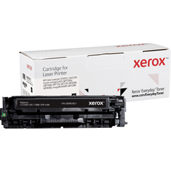 Xerox toner TON Everyday 006R03821 kompatibilní černá 3500 Seiten