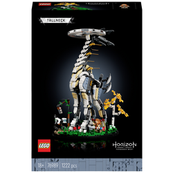 76989 LEGO® Horizon Forbidden West: Dlouhý krk