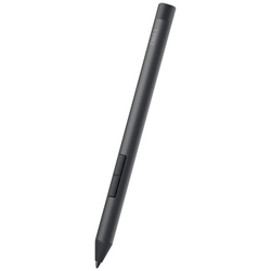 Dell Active Pen - PN5122W digitální pero  opakovaně nabíjecí černá