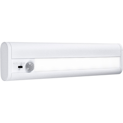 LEDVANCE Linear LED Mobile L LED osvětlení do podhledů s PIR senzorem  LED pevně vestavěné LED 1.9 W  neutrální bílá bílá
