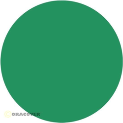 Oracover 83-075-002 fólie do plotru Easyplot (d x š) 2 m x 30 cm transparentní zelená