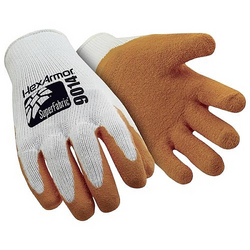 HexArmor SharpsMaster II 9014 6098110 polyester, bavlna pracovní rukavice Velikost rukavic: 10 EN 388 1 pár