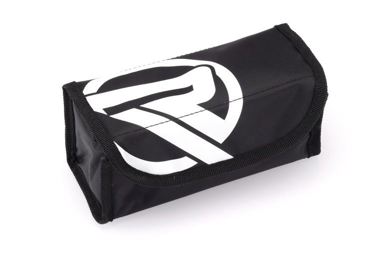 RUDDOG Safety bag - ochranný vak akumulátorů