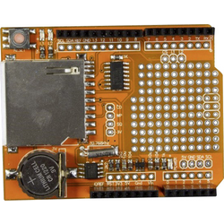 Iduino "ST-1046" rozšiřovací modul Vhodné pro (vývojové sady): Arduino
