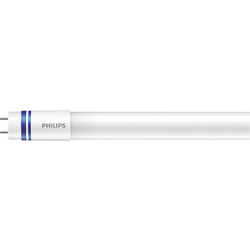 Philips Lighting LED Energetická třída (EEK2021): E (A - G) G13 zářivkový tvar  VVG, KVG 8 W neutrální bílá (Ø x d) 28 mm x 600 mm  1 ks