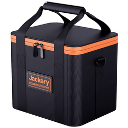 Jackery Explorer 500 Bag JK-HTE042500 Bag ochranná brašna