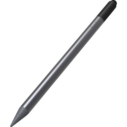 ZAGG Pro Stylus Pen digitální pero   černá