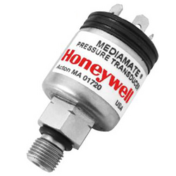 Honeywell SPS  9308228  senzor tlaku  1 ks