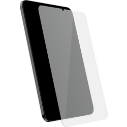 Urban Armor Gear Tempered ochranné sklo na displej smartphonu Vhodný pro: iPad mini (6. generace), 1 ks
