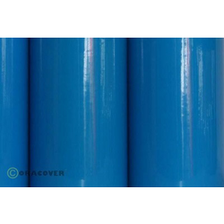 Oracover 54-051-010 fólie do plotru Easyplot (d x š) 10 m x 38 cm modrá (fluorescenční)