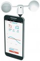 Vaavud Smartphone měřič větru Thor pro Samsung Galaxy S a Apple iPhone