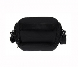 DIY Nylon Camera Shoulder Bag (Small) STABLECAM
