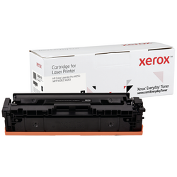Xerox Everyday Toner Single náhradní HP 207A (W2210A) černá 1350 Seiten kompatibilní toner