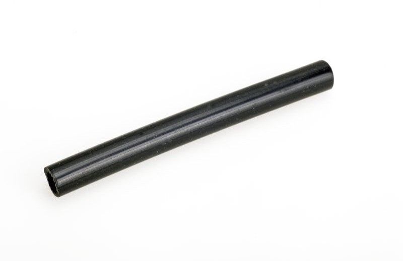 Flex-středový kus 12mm, délka 100mm Graupner/SJ