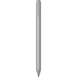 Microsoft Surface Pen digitální pero sada 25 ks  černá