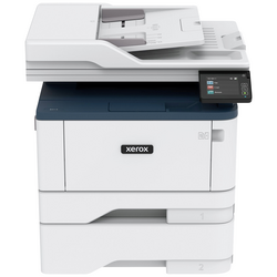 Xerox B315 laserová multifunkční tiskárna A4 tiskárna, kopírka , skener, fax ADF, duplexní, LAN, USB, Wi-Fi