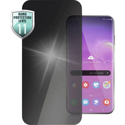 Hama  Displayschutz Privacy  ochranné sklo na displej smartphonu  Samsung Galaxy A52  1 ks  00195546