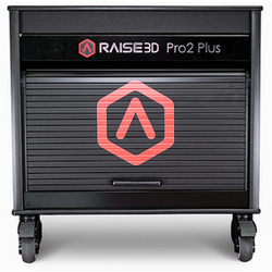 RAISE3D Skříňka pod tiskárnu Pro2 Plus / 3 Plus