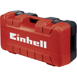 Einhell E-Box L70/35, 4530054 kufřík na nářadí, (d x š x v) 250 x 700 x 350 mm