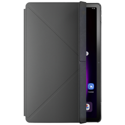 Lenovo Folio Case BookCase Lenovo Tab P11 černá obal na tablet