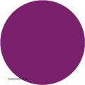 ORACOVER 2m Transparentní fialová (58)