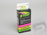 Z-POXY 30min 237ml (8fl oz) 30min. epoxy ZAP