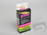 Z-POXY 5min 237ml (8fl oz) 5min. epoxy ZAP