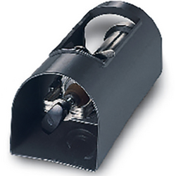 Bosch Haushalt MUZ45FV2 odšťavňovač  černá