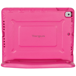 Targus Targus - Hintere Abdeckung für Tablet - Backcover    iPad, iPad Air 10.5, iPad Pro 10.5 růžová obal / brašna na iPad