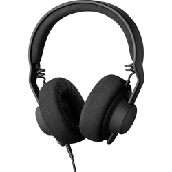 AiAiAi TMA-2 Studio DJ sluchátka Over Ear kabelová černá