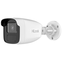 HiLook  IPC-B480H LAN IP  bezpečnostní kamera  3840 x 2160 Pixel