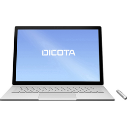 Dicota  fólie chránicí proti blikání obrazovky 34,3 cm (13,5")  D31174 Vhodný pro (zařízení): Microsoft Surface Book