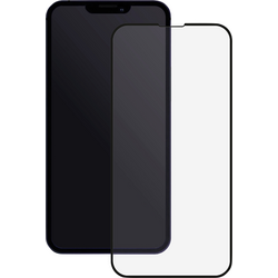 Vivanco  2.5D  ochranné sklo na displej smartphonu  IPhone 13 mini  1 ks  2.5DGLASVVIPH2021M