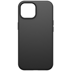 Otterbox Symmetry zadní kryt na mobil Apple iPhone 15 černá Kompatibilní s MagSafe