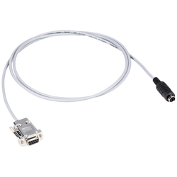 Sauter FC-A01 Spojovací kabel FC-A01