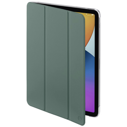 Hama Fold Clear BookCase Vhodný pro: iPad Air 10.9 (2020) zelená