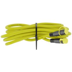 Ledlenser 503016 Extension Cable 5 m příslušenství pro pracovní svítidla