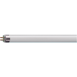 OSRAM zářivková trubice Energetická třída (EEK2021): G (A - G) G5 39 W teplá bílá 830 zářivkový tvar (Ø x d) 16 mm x 849 mm  1 ks