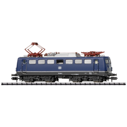 MiniTrix T16109 Elektrická lokomotiva řady 110